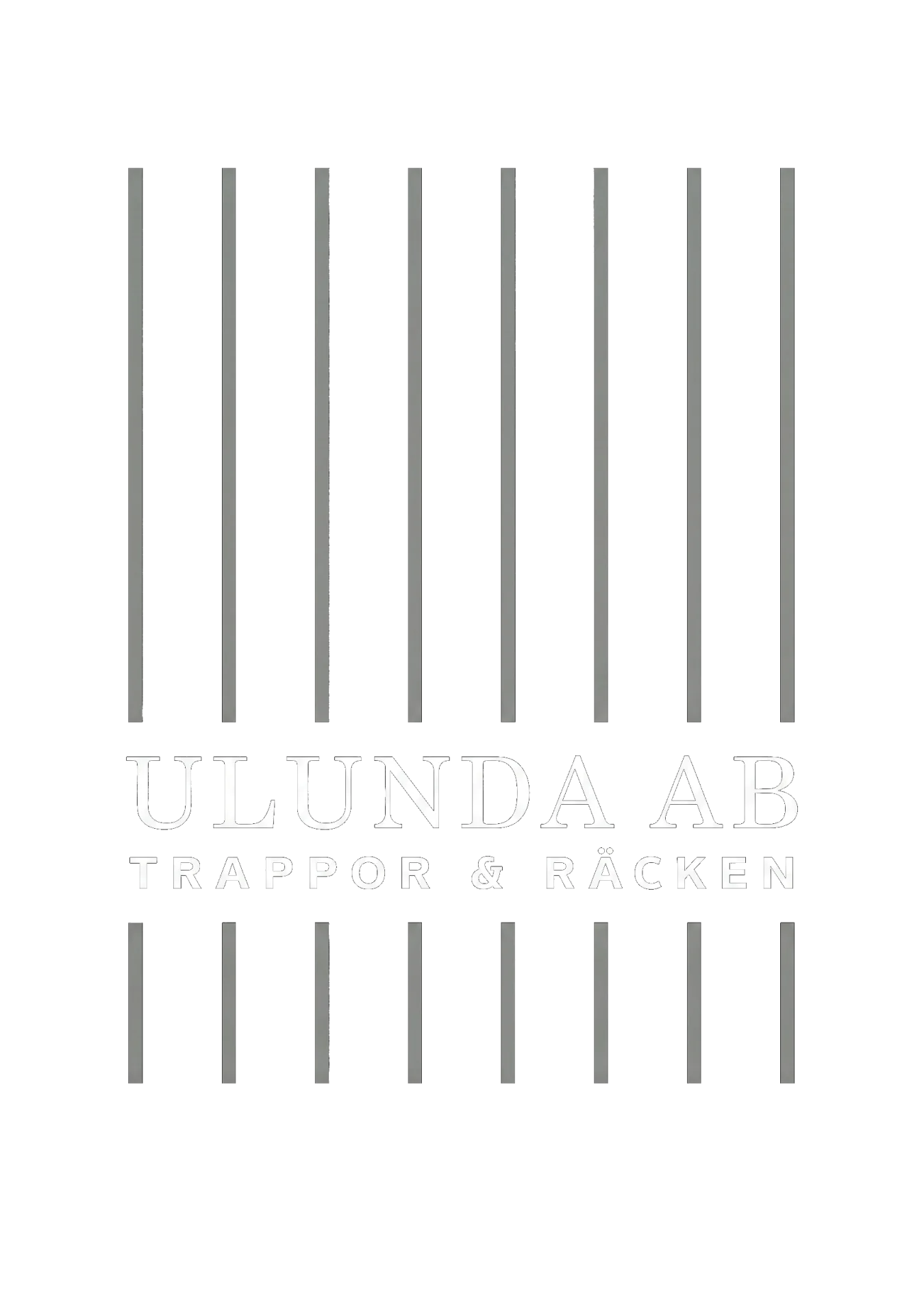 Ulunda AB