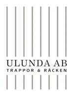 Ulunda AB
